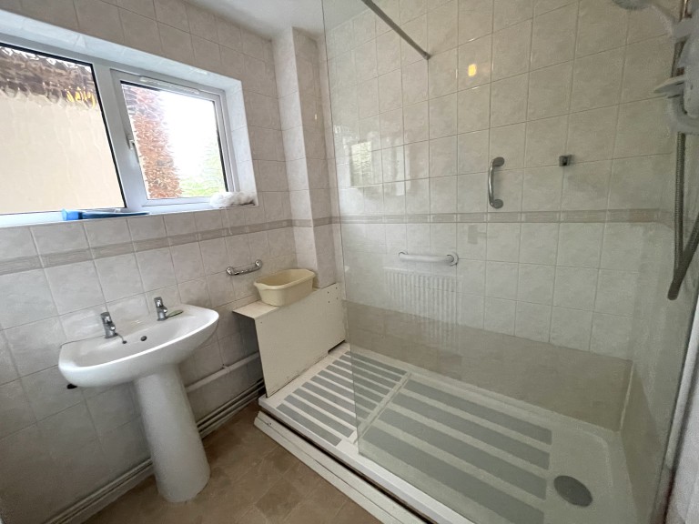 Markham Court, 39 Wickham Road, Beckenham, 2 bedroom, Apartment