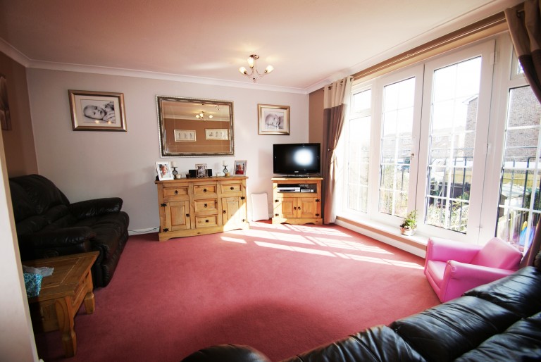 Ullswater Close, Bromley, 4 bedroom, Town House
