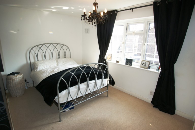 Ullswater Close, Bromley, 4 bedroom, Town House