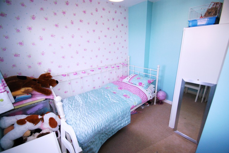 Ullswater Close, Bromley, 4 bedroom, Town House