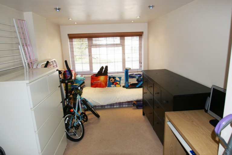 Ullswater Close, Bromley, 4 bedroom, Town House
