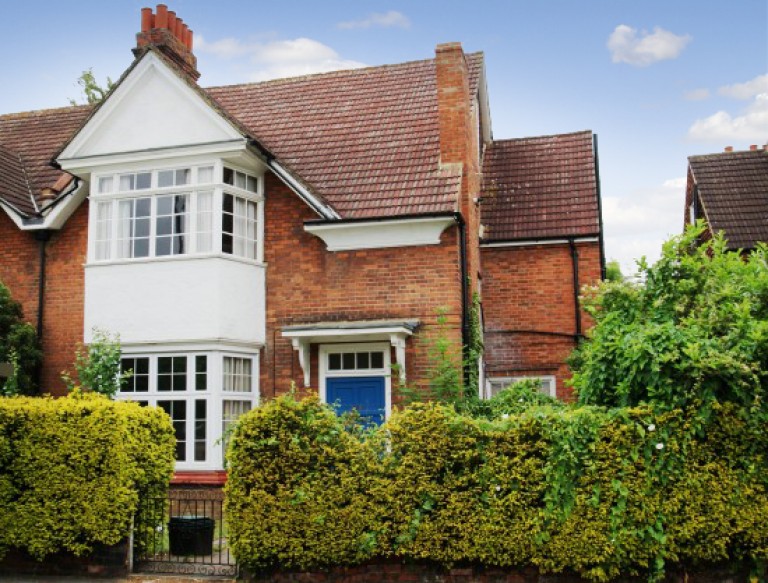 Croydon Road, Beckenham, 1 bedroom, Apartment