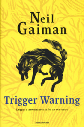 trigger-warning