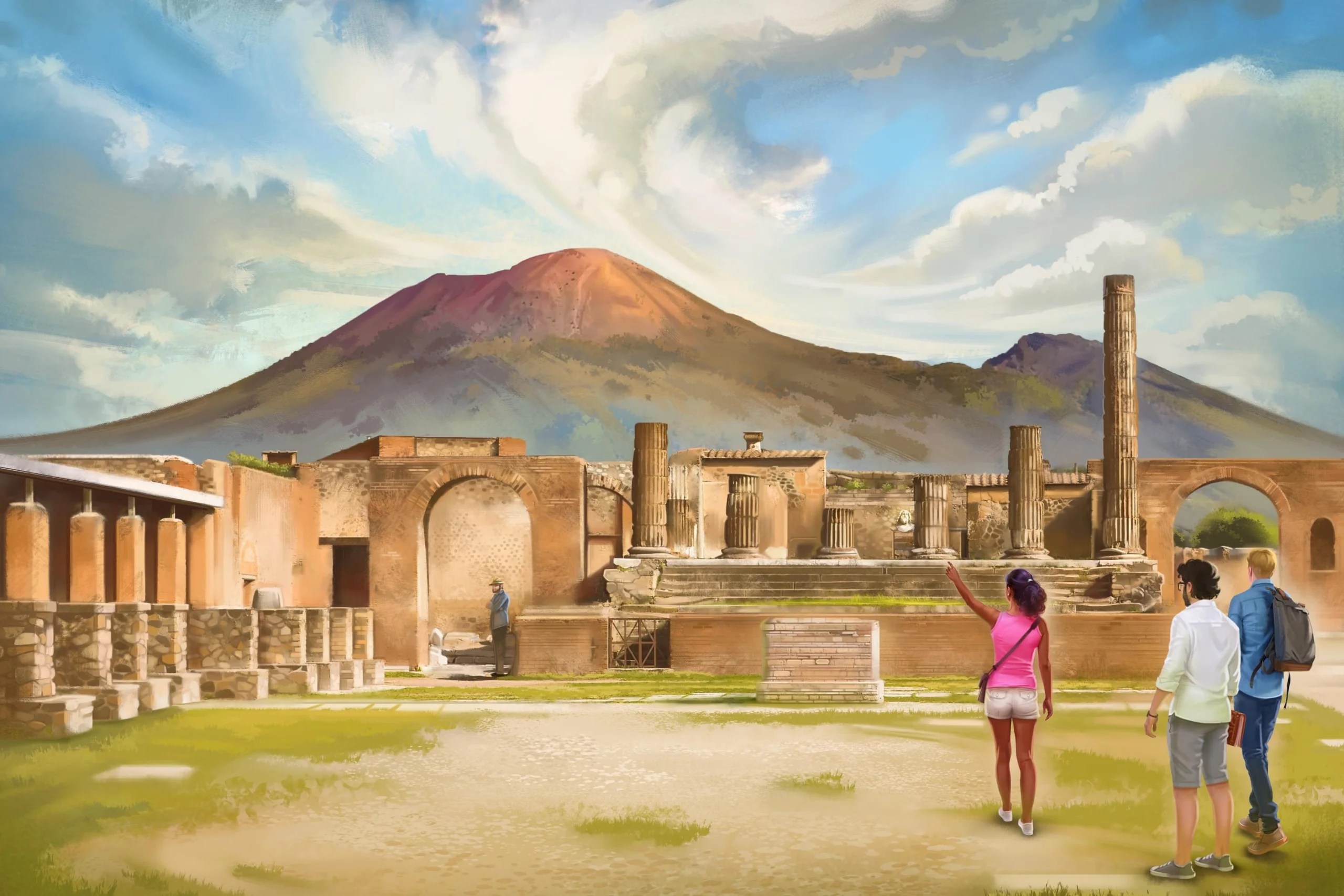 The 10 Best Apps to Learn Latin Effectively