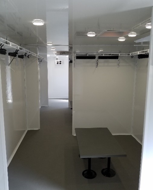 BlogItemLinkable3In1Trailer l Lang Specialty Trailers