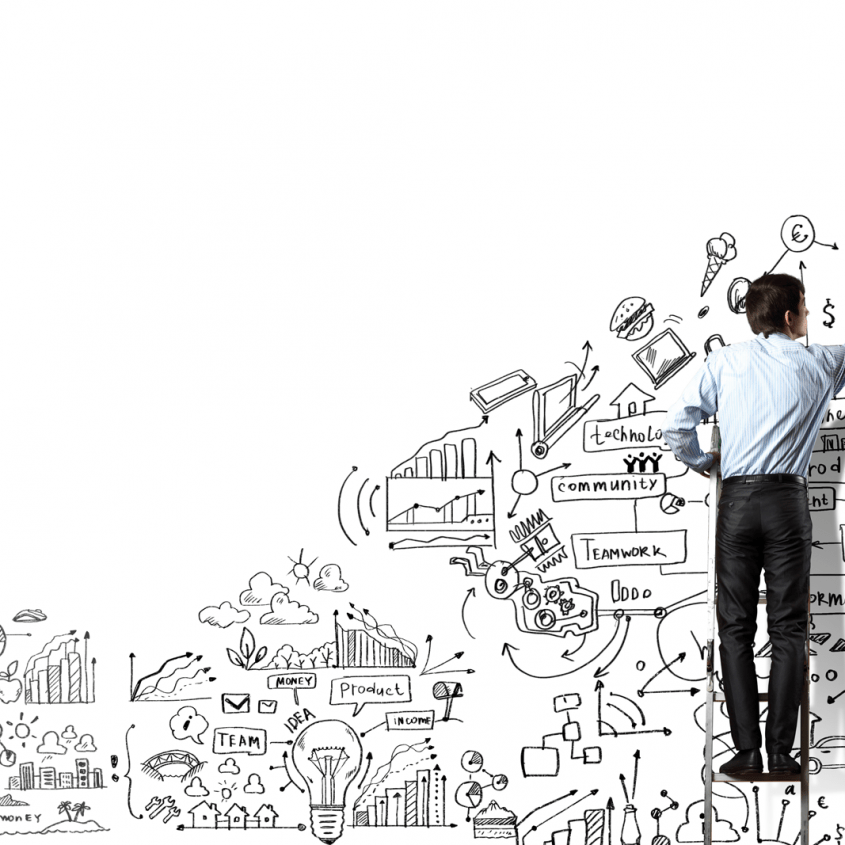 Chartered Accountants Cheshire Accountancy firm Yorkshire