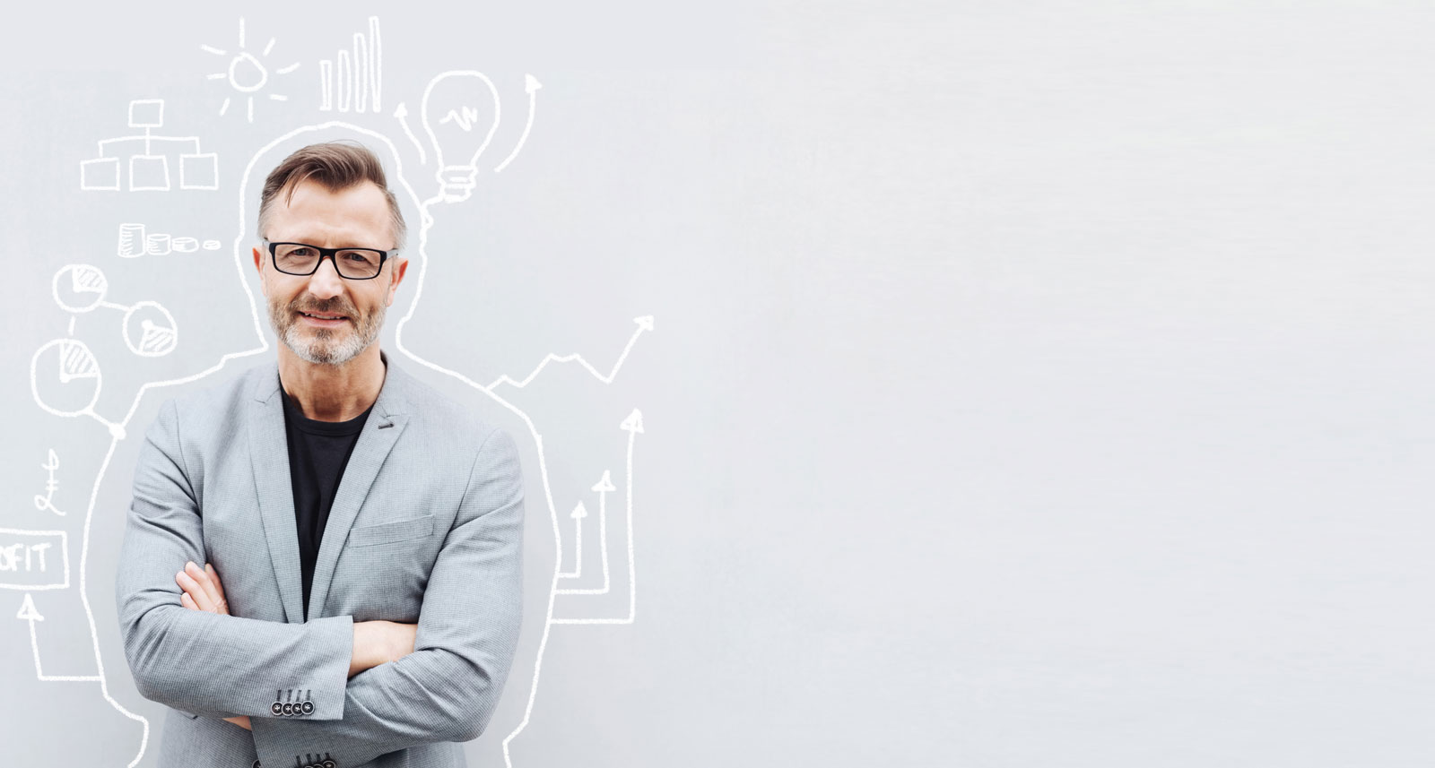 Chartered Accountants Cheshire Accountancy firm Yorkshire