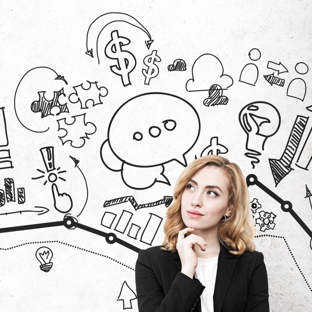 Chartered Accountants Cheshire Accountancy firm Yorkshire