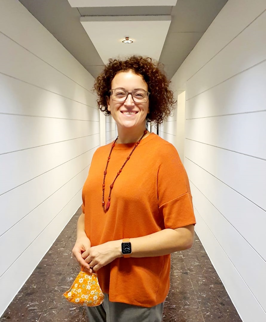 Heather Mullins English & Mandarin Courses Singapore Learn