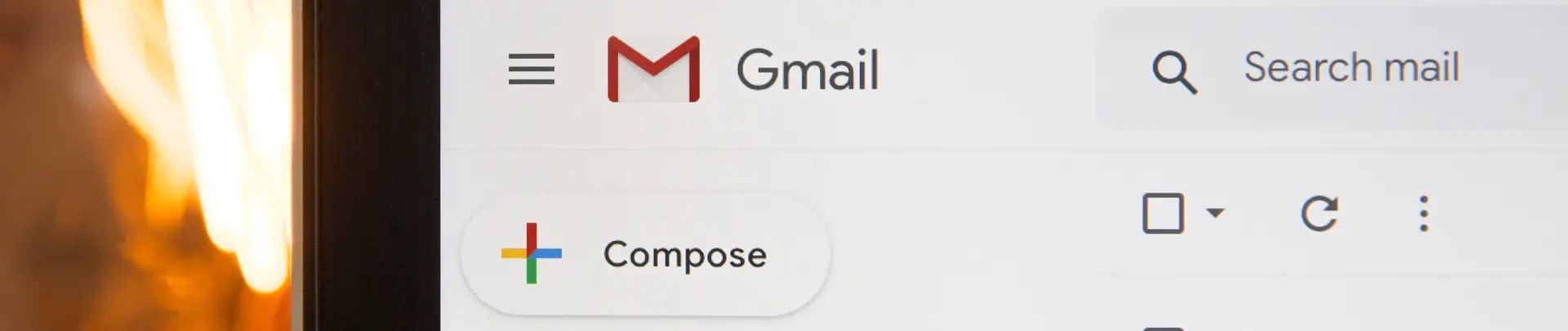 How to say your email address in Spanish? Language Pro