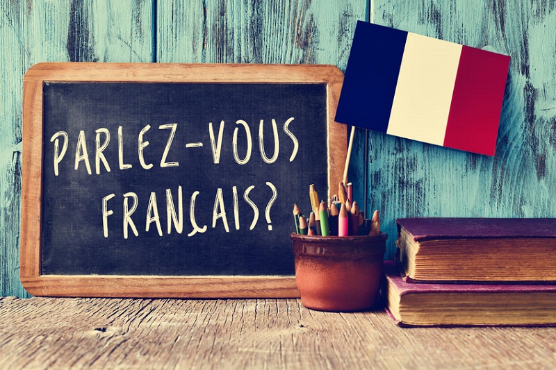 4 Reasons to Invest in Online French Classes LanguageBird