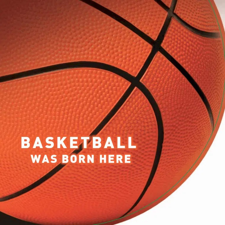 Basketball History Book Translation