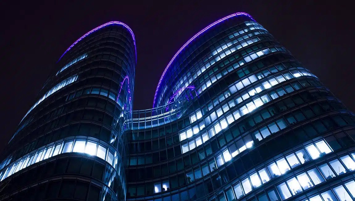 Language Connections Translation, Interpreting, and Training