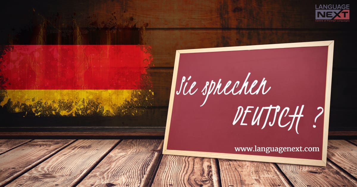 12 Career Options After Learning German Language in India