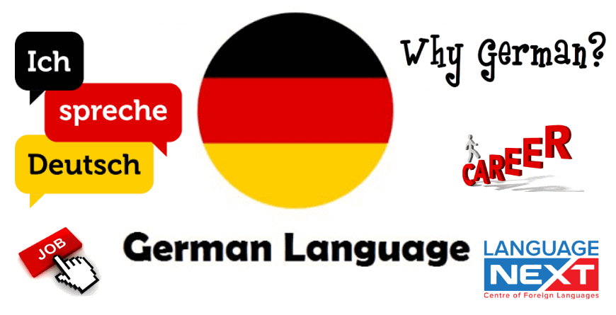 12 Promising Careers After Learning German Language in India