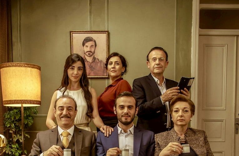 12 Incredible MustSee Movies to Learn Arabic Language