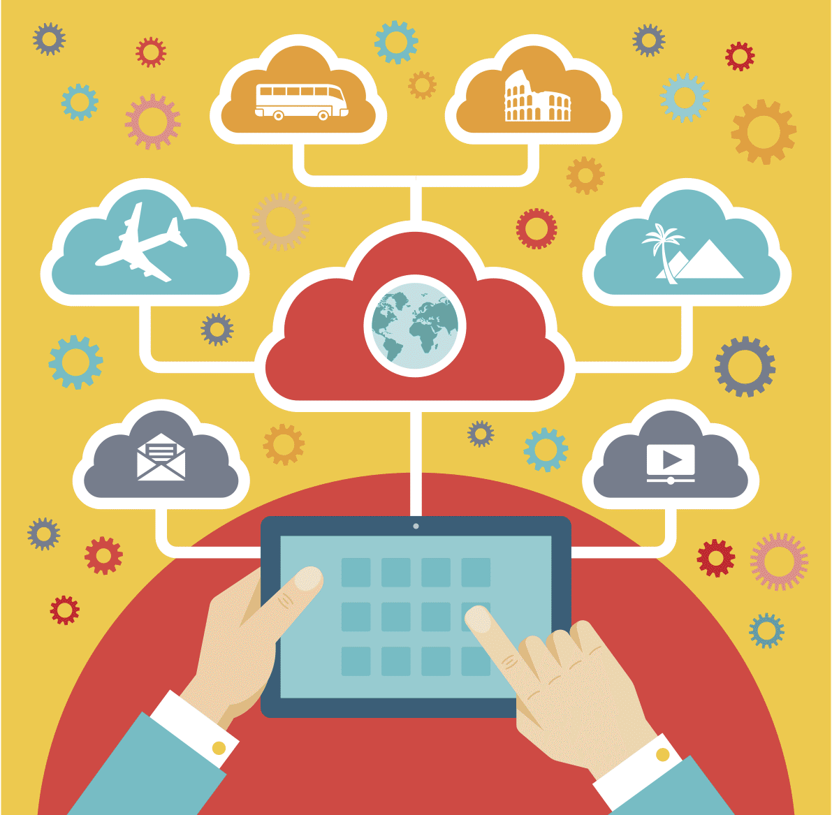 Languagelearning technology Archives Language Services