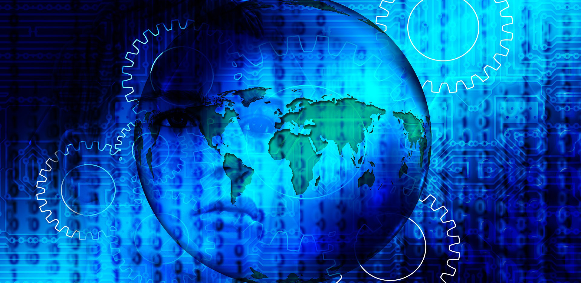 How Translation Software Works Different types of translation software