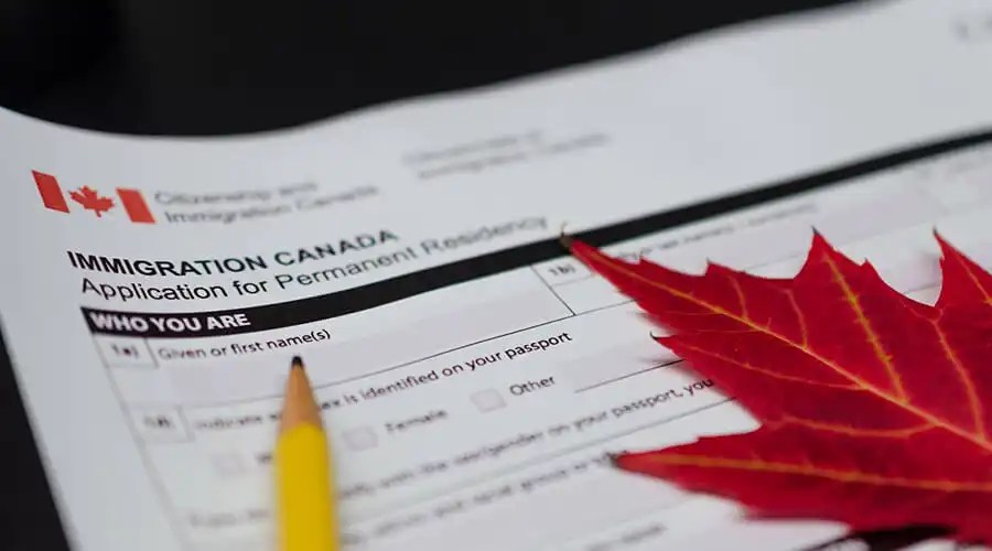 Immigration Translation Services Languages in Motion