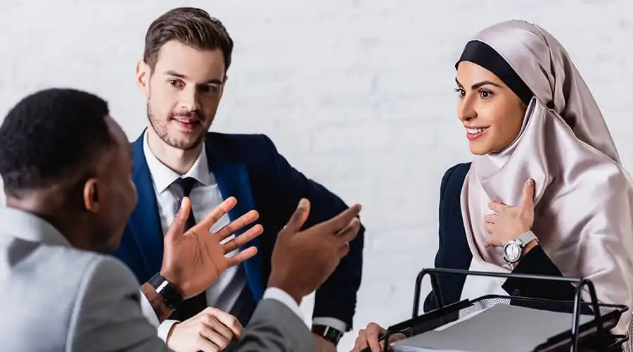 Calgary Translation Services Languages in Motion