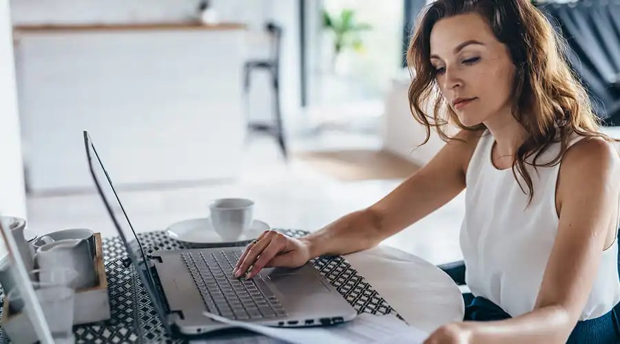 Certified Translation Services Saskatoon Languages in Motion