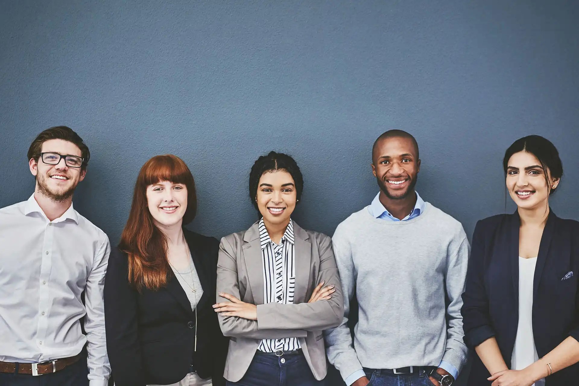 Immigration Translation Services Languages in Motion