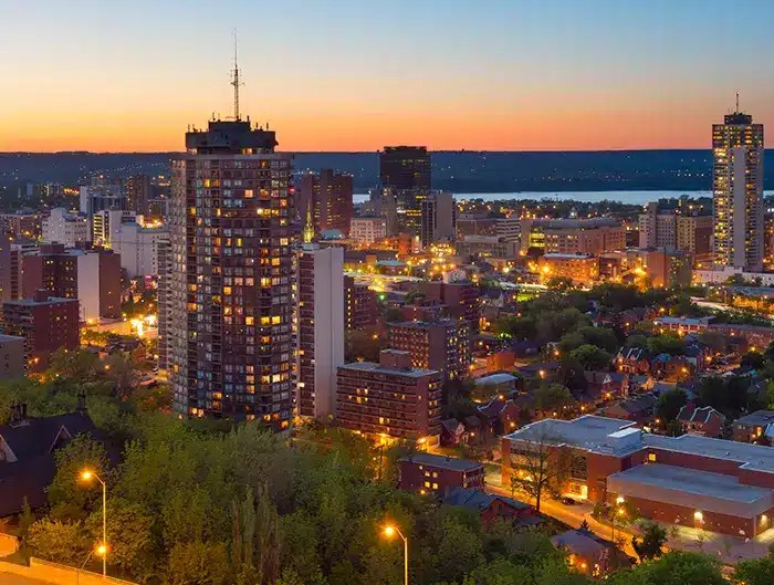 Translation Services in Hamilton Languages in Motion