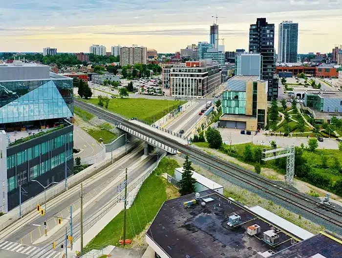 Certified Translation Services Mississauga Languages in Motion