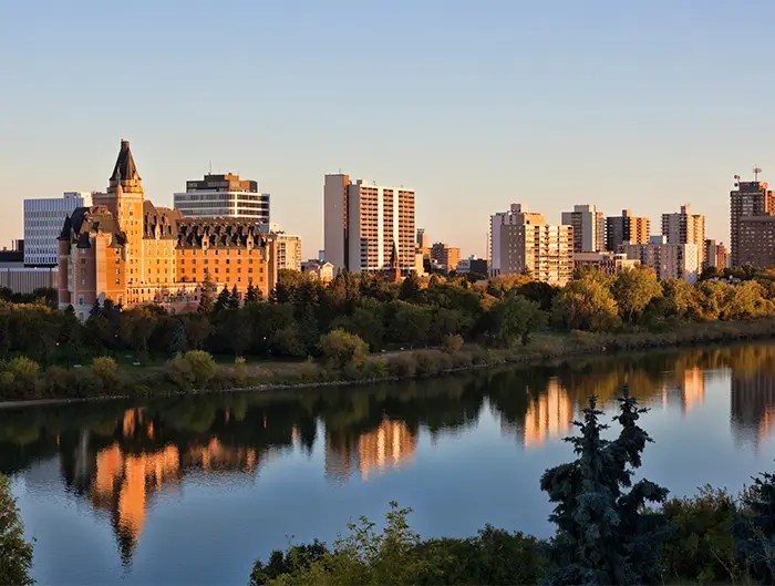 Certified Translation Services Saskatoon Languages in Motion
