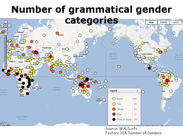What is Phonemic Diversity? —And Does It Prove the OutofAfrica Theory