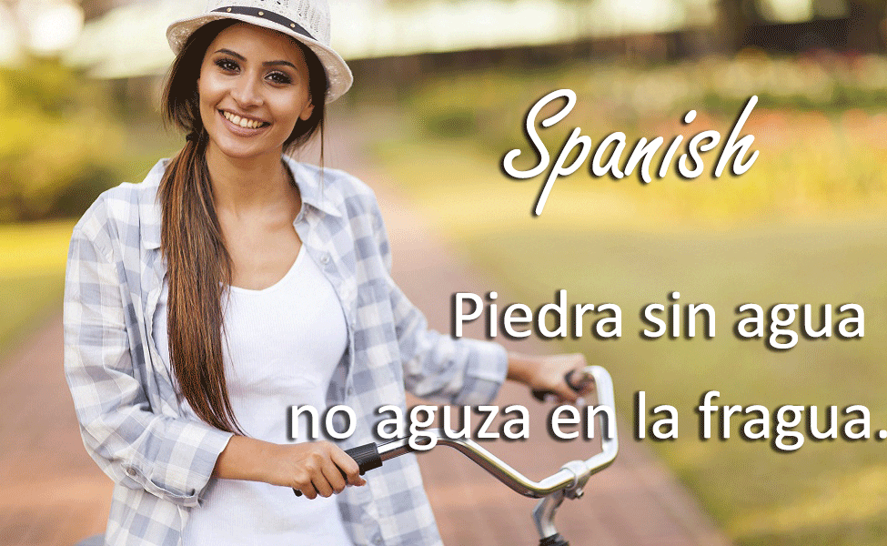 Spanish Translation Services San Francisco, CA