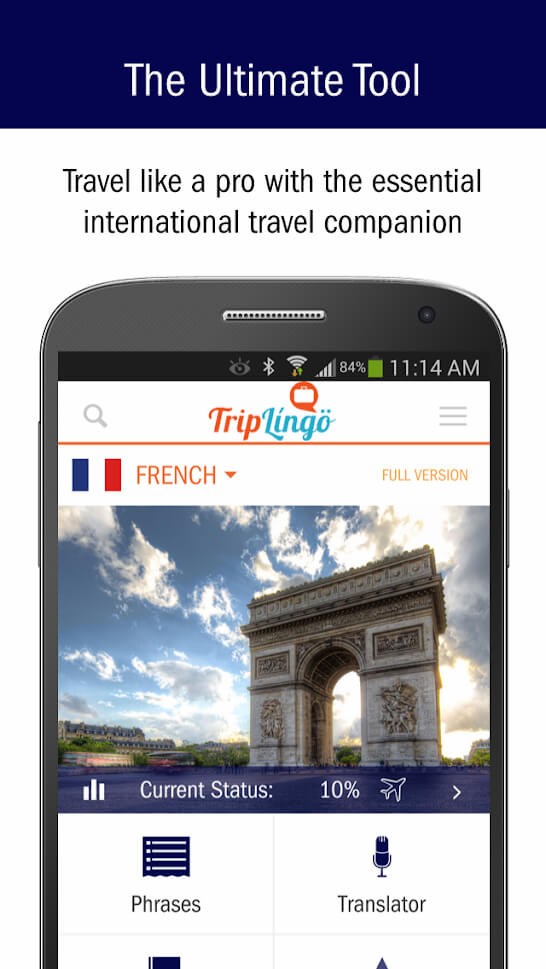 17 Best Language Learning Apps For 2020 It Will Surprise You