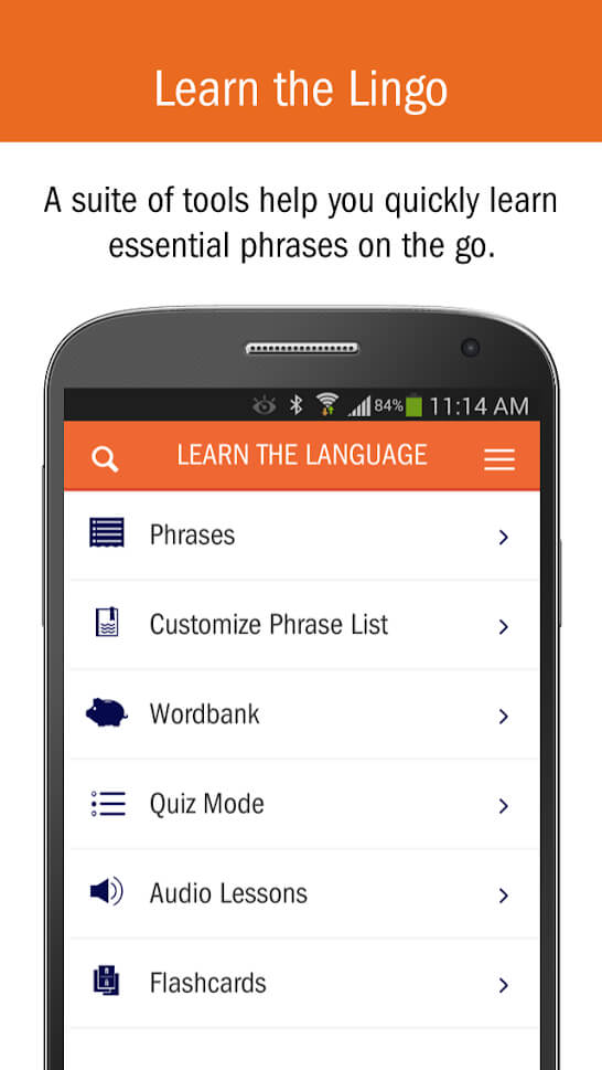 17 Best Language Learning Apps For 2020 It Will Surprise You