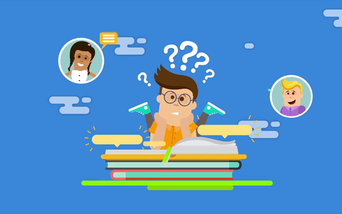 LingQ Review Is It Better Than Others Language Programs?