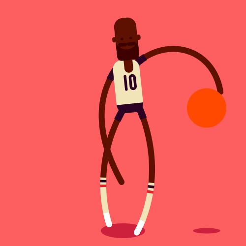 GIFAnimationen James Curran (Seite 1)