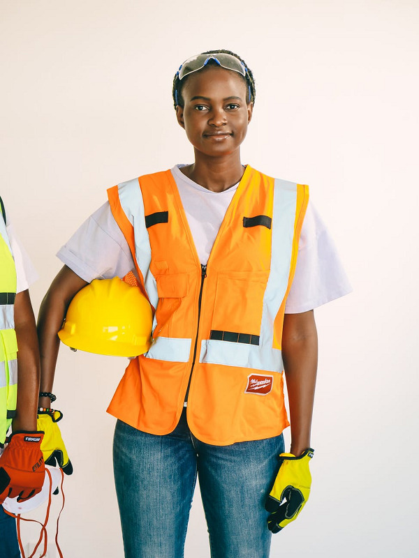 Selecting The Best Contractor For Your Next Construction Job Lanham