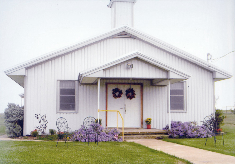 gallery Lanham Methodist Church