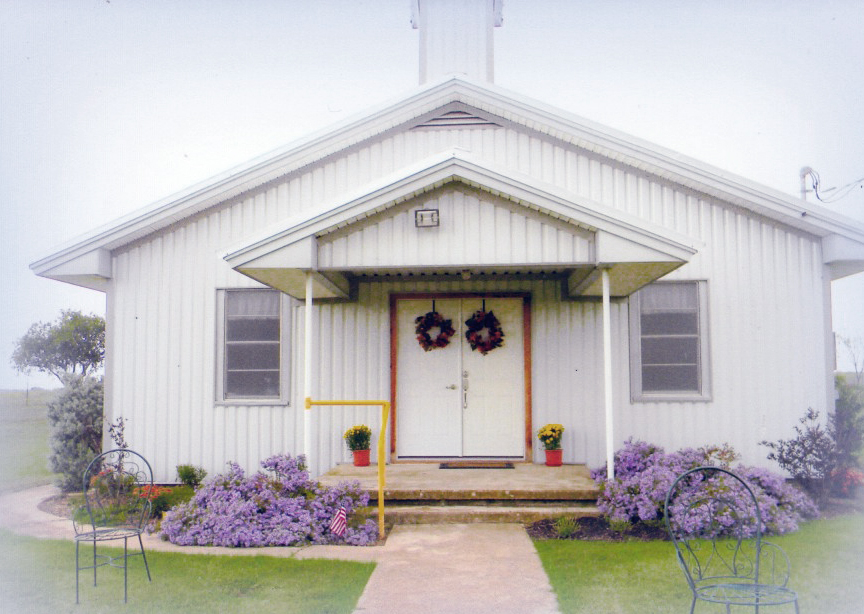 gallery Lanham Methodist Church