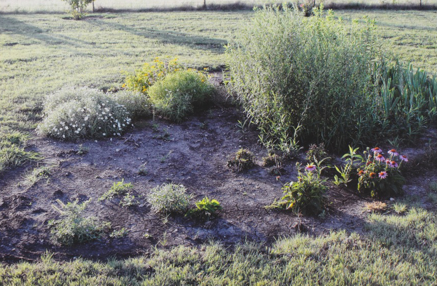 gallery Lanham United Methodist Church