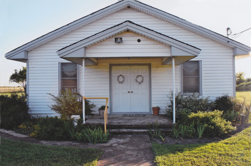 gallery Lanham United Methodist Church