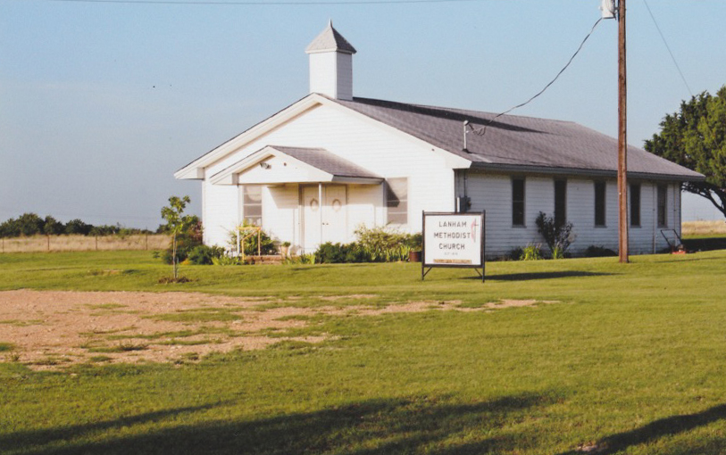 slideshow21 Lanham United Methodist Church