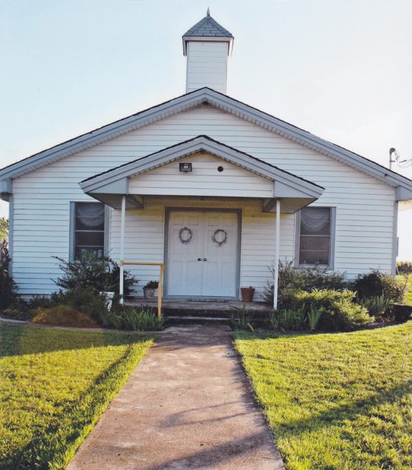 gallery Lanham Methodist Church