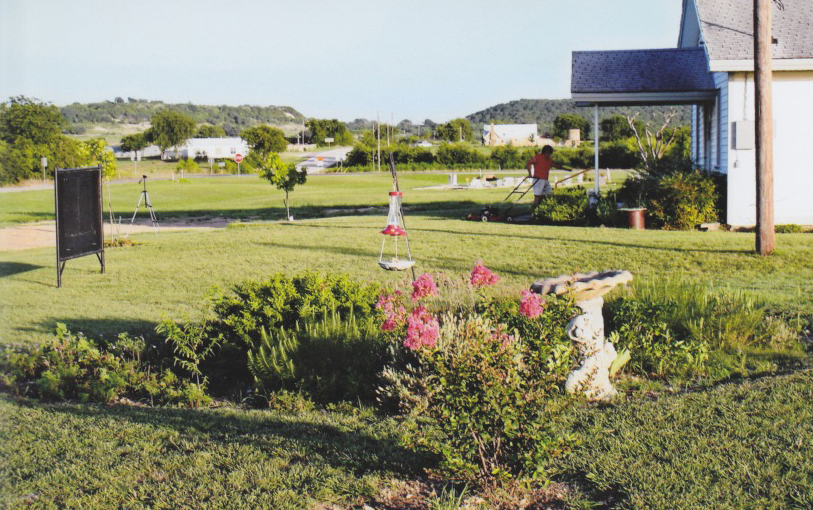 gallery Lanham United Methodist Church