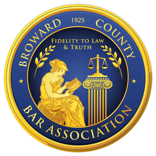 Broward County Bar Association IT Partner for Law Firms