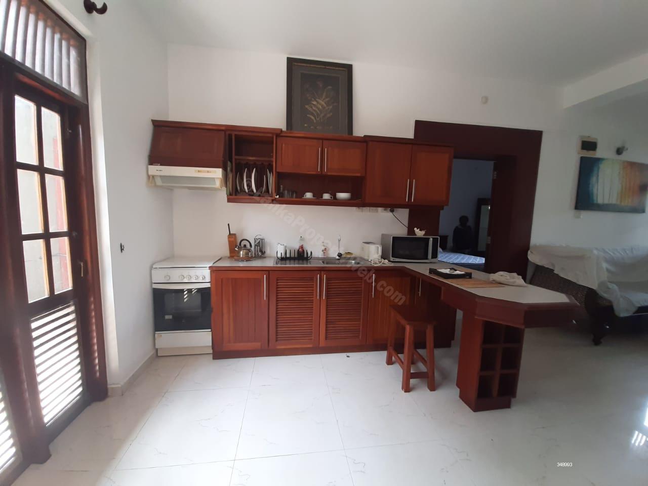 Annexes for Rent in Colombo Sri Lanka Geyakidamak