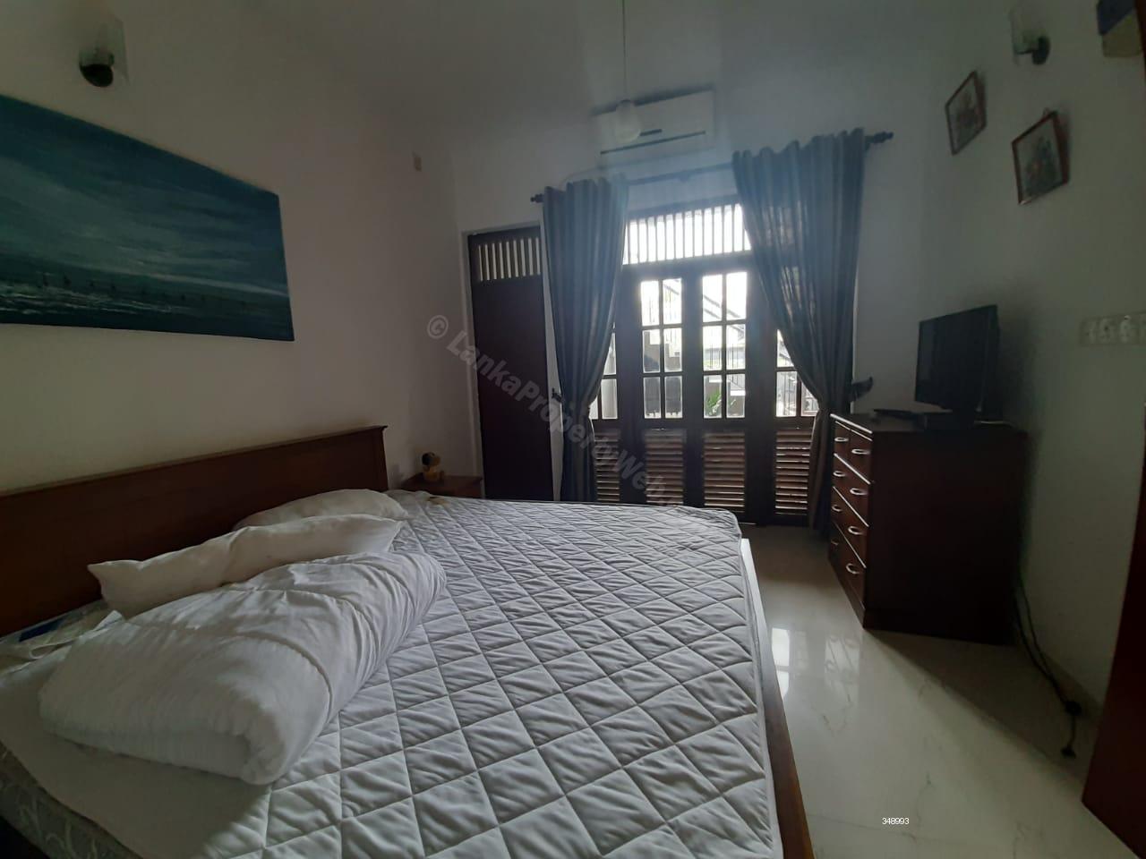 Houses/ Annex to Rent Colombo Guide