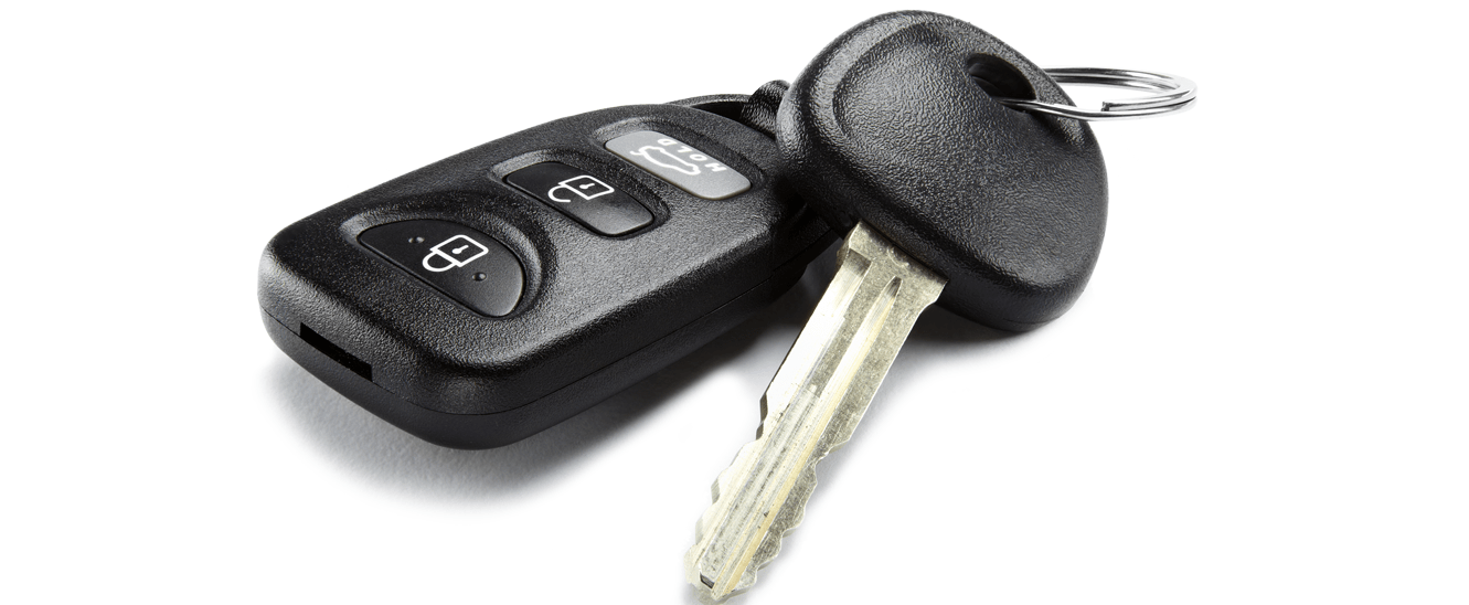 Key Cutting Free Classifieds