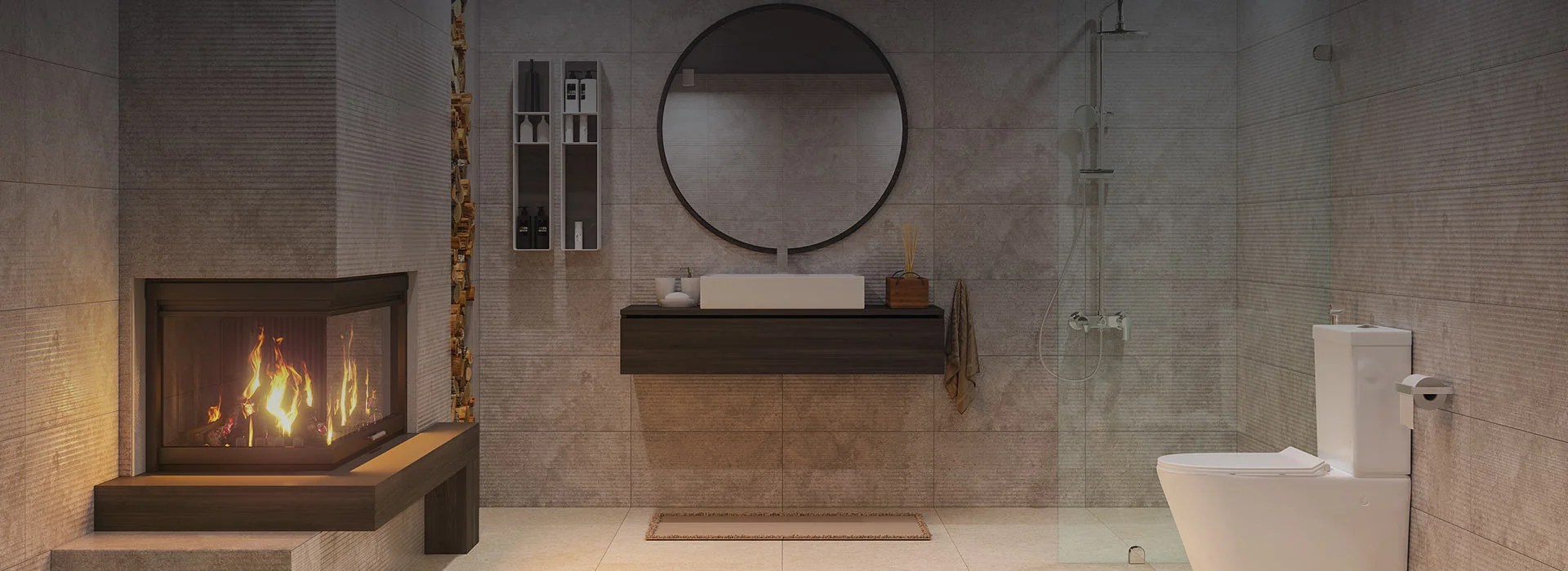 Premium Tile Collections by LANKATILES Elegant Wall, Floor Tiles