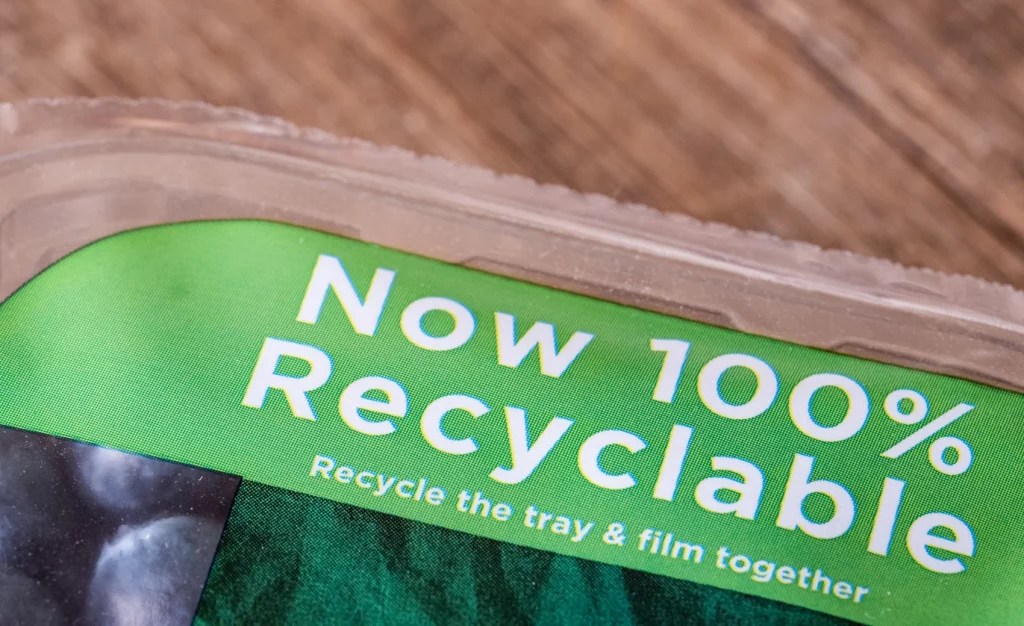 How Recyclable Packaging Can Boost Your Business Lanker Pack