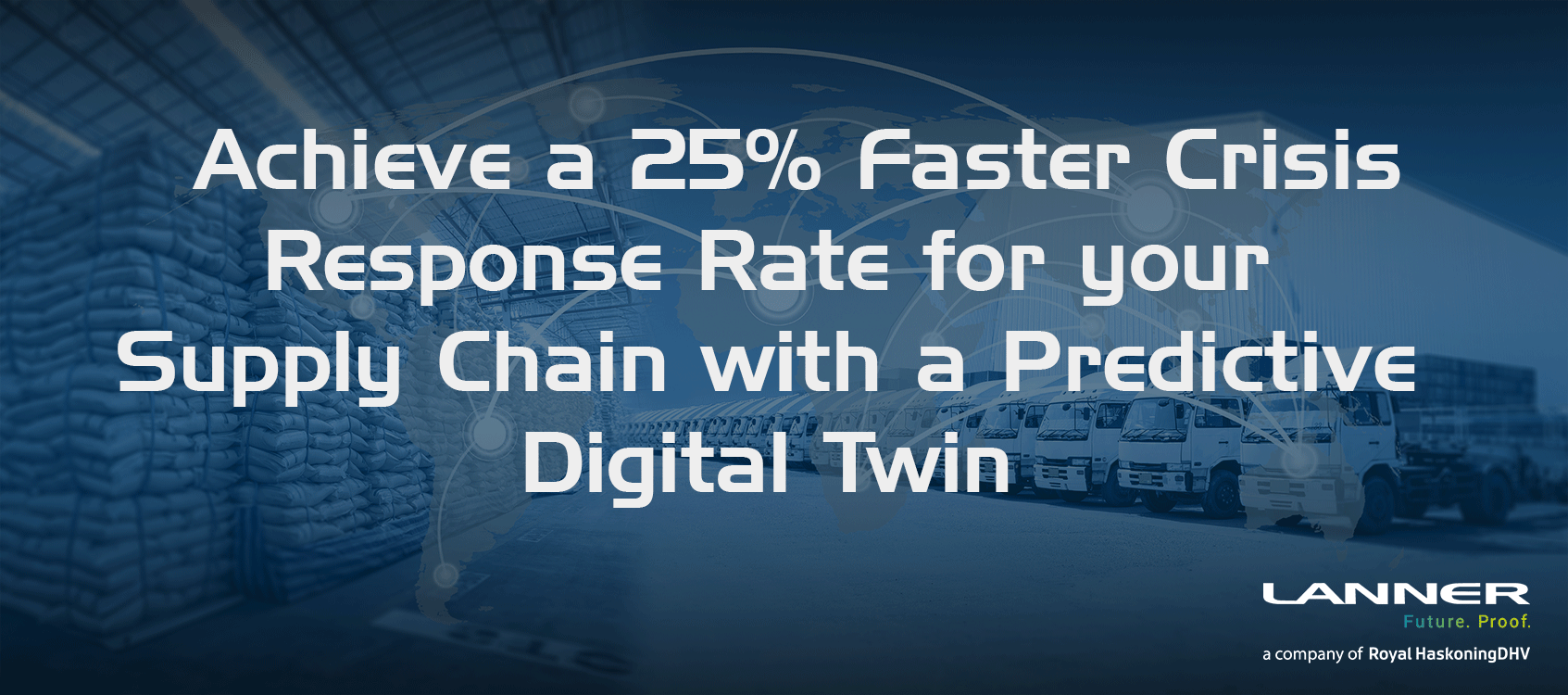 Dealing with supply chain disruption during Covid19